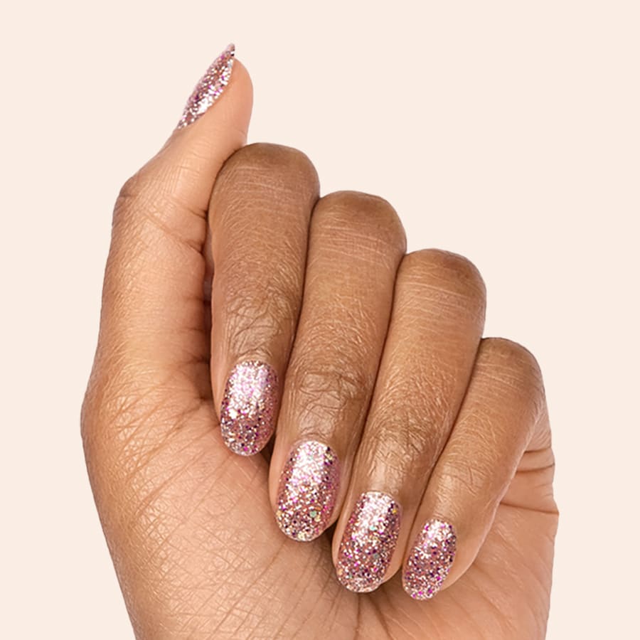 colorsnail2点 Zoya Nail Polish in Nimue ZP570